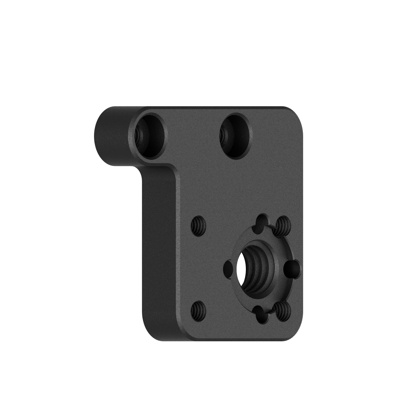 ARRI Top Plate for Sony Venice RMB Offset