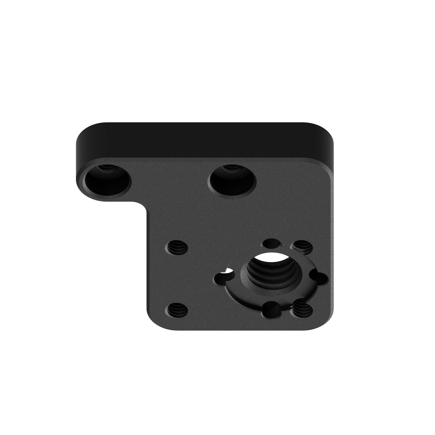 ARRI Top Plate for Sony Venice RMB Offset