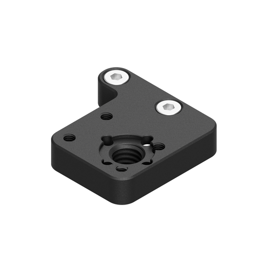 ARRI Top Plate for Sony Venice RMB Offset