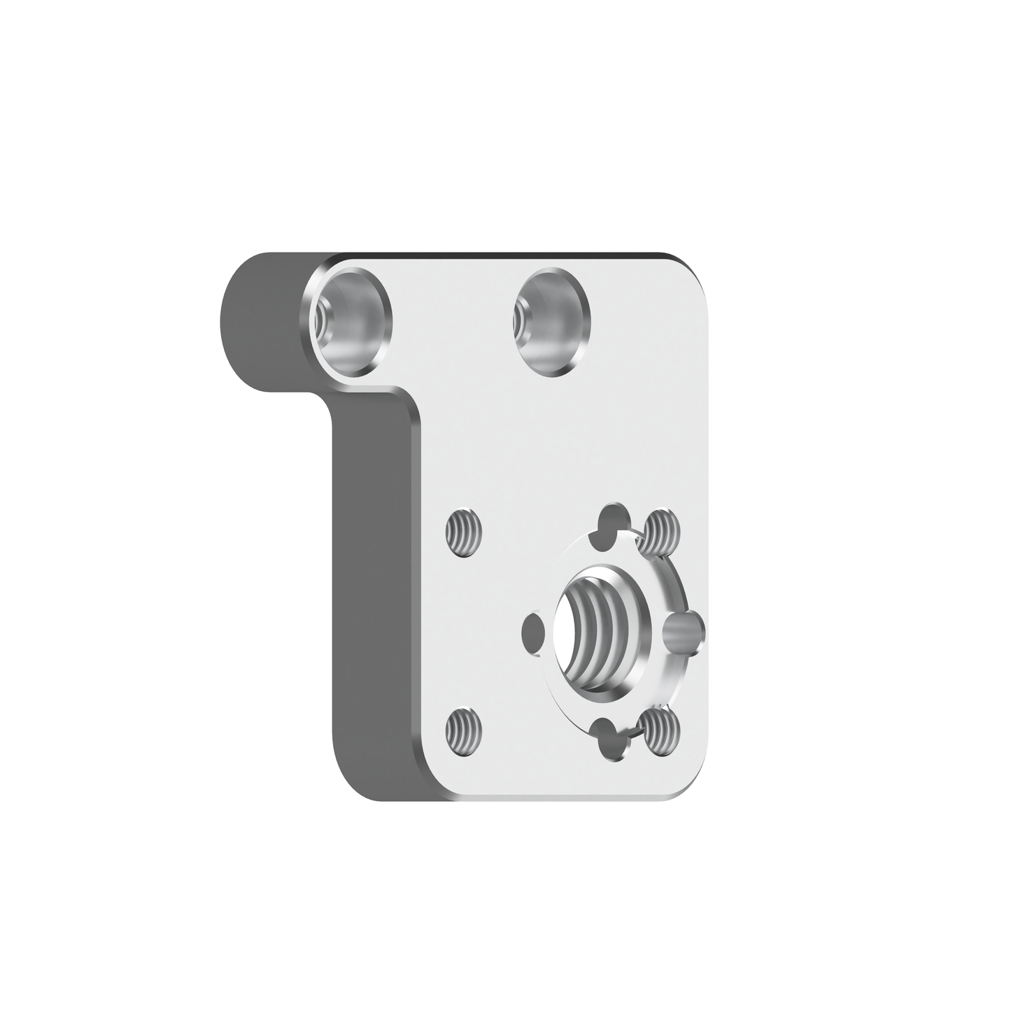 ARRI Top Plate for Sony Venice RMB Offset