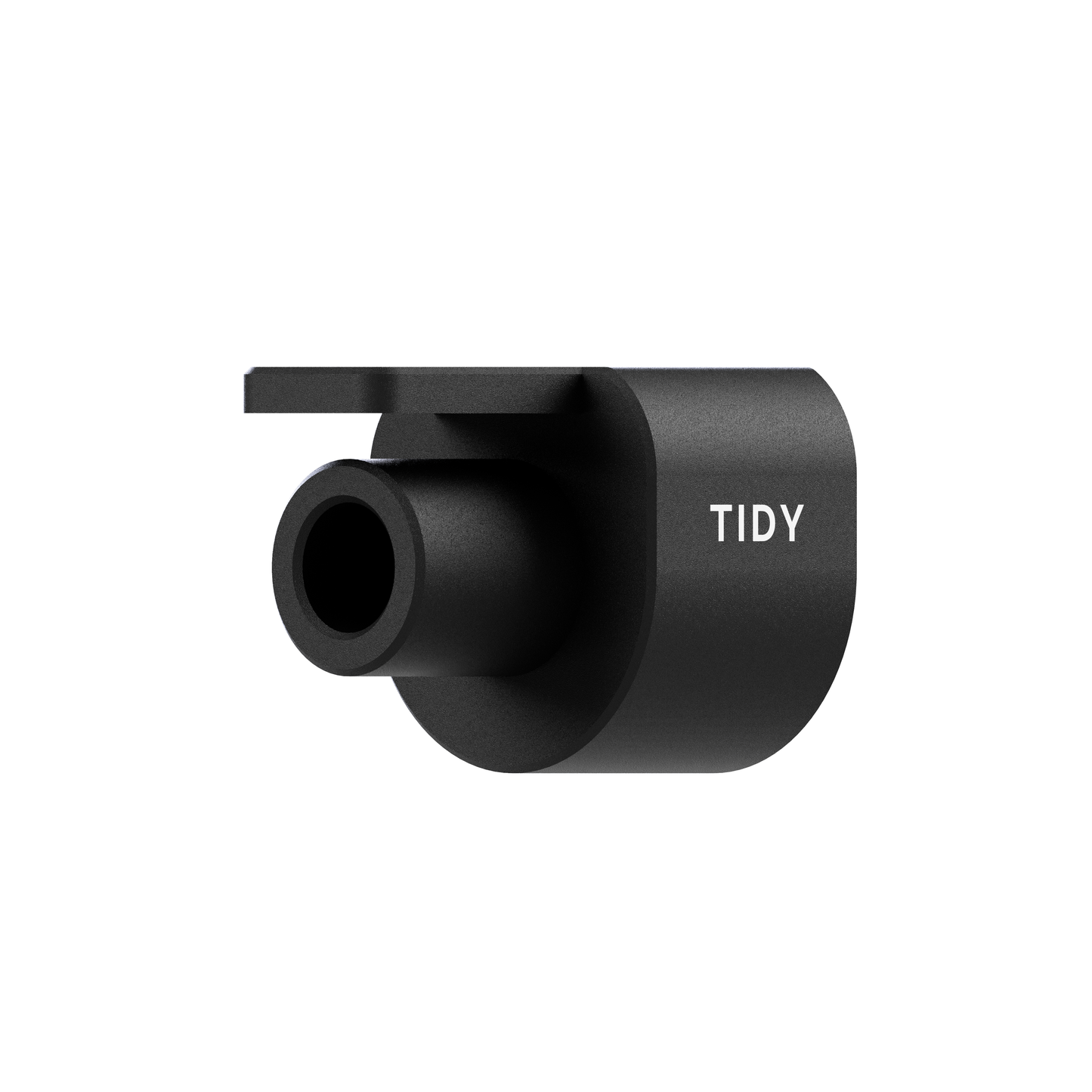 Wooden Camera Master Top Handle Front Cube