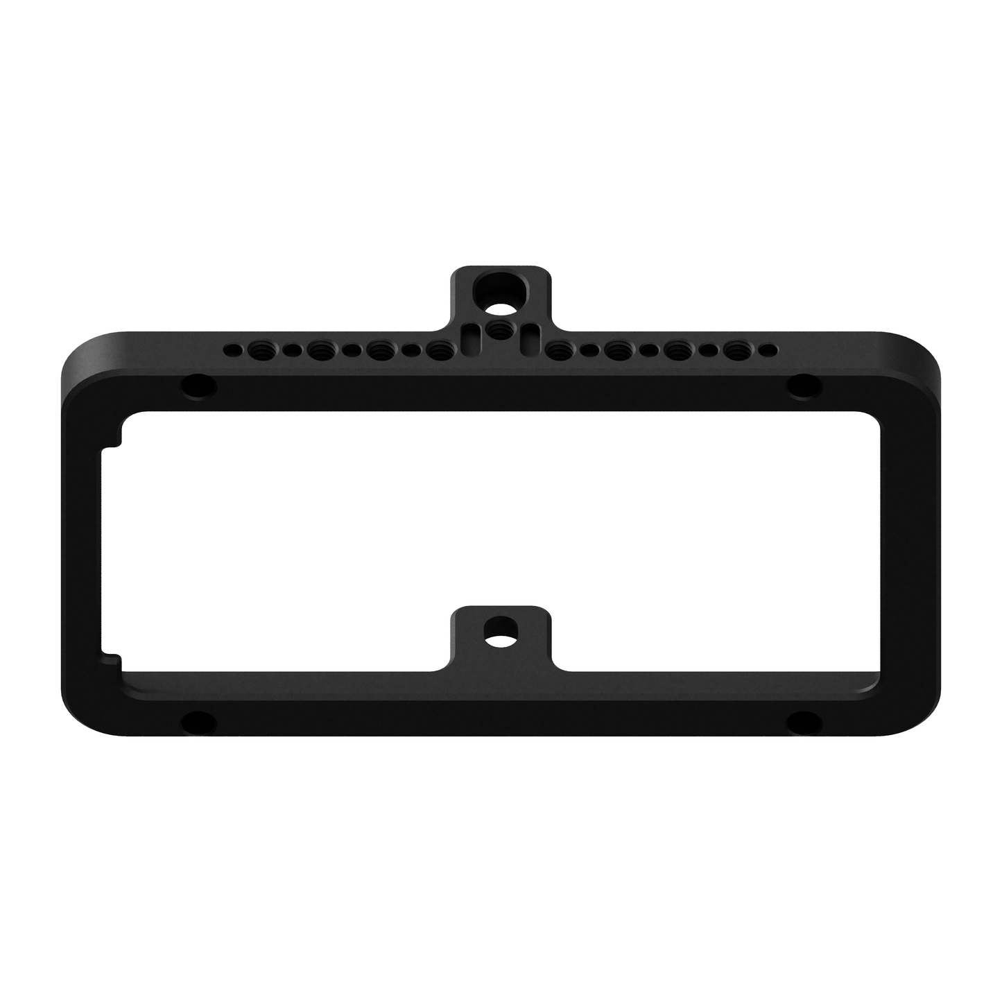 SmallHD 503 Ultra Bright Cage