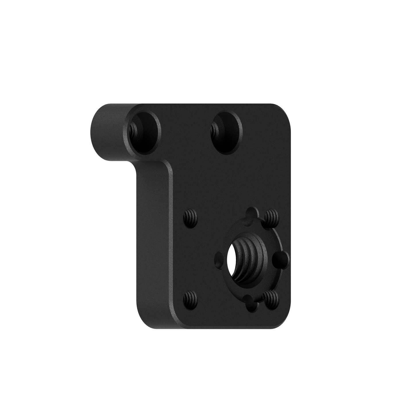 ARRI Top Plate for Sony Venice RMB Offset