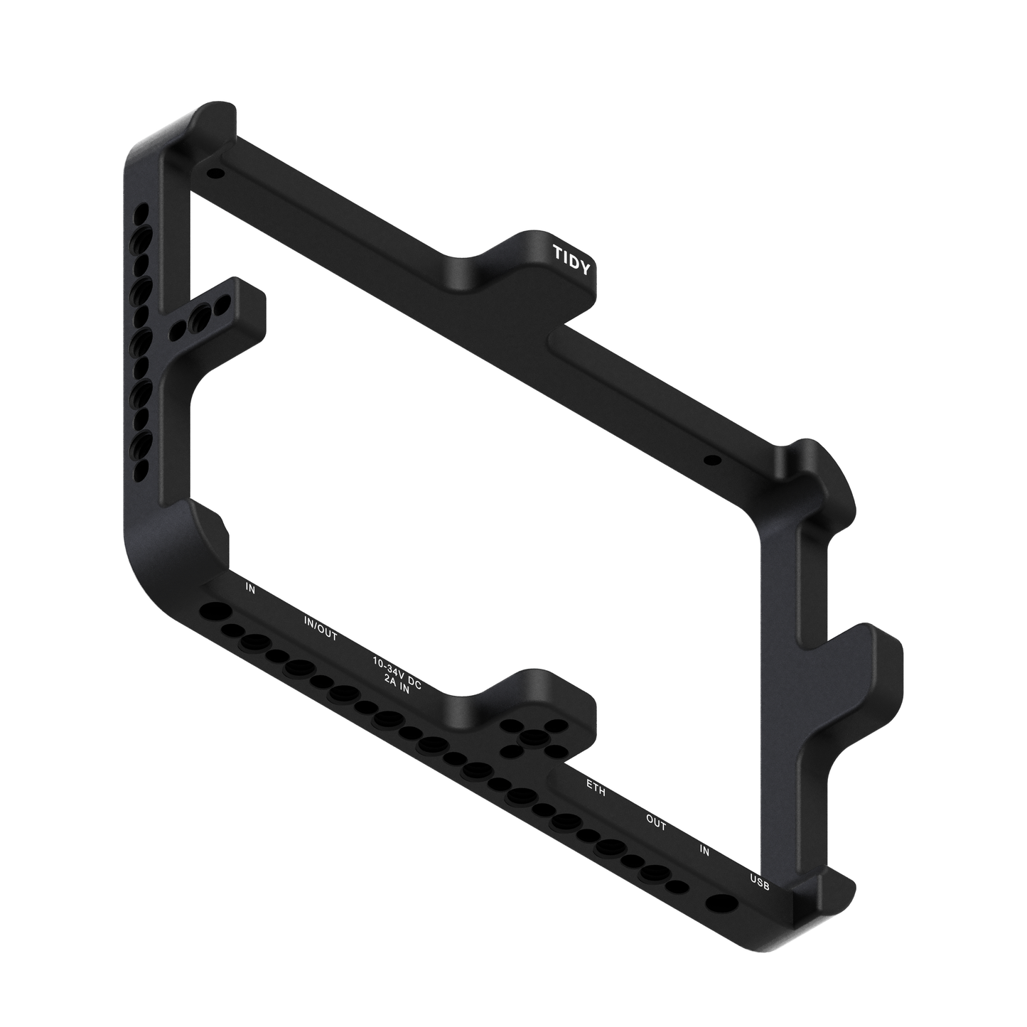 SmallHD Ultra 5 Cage