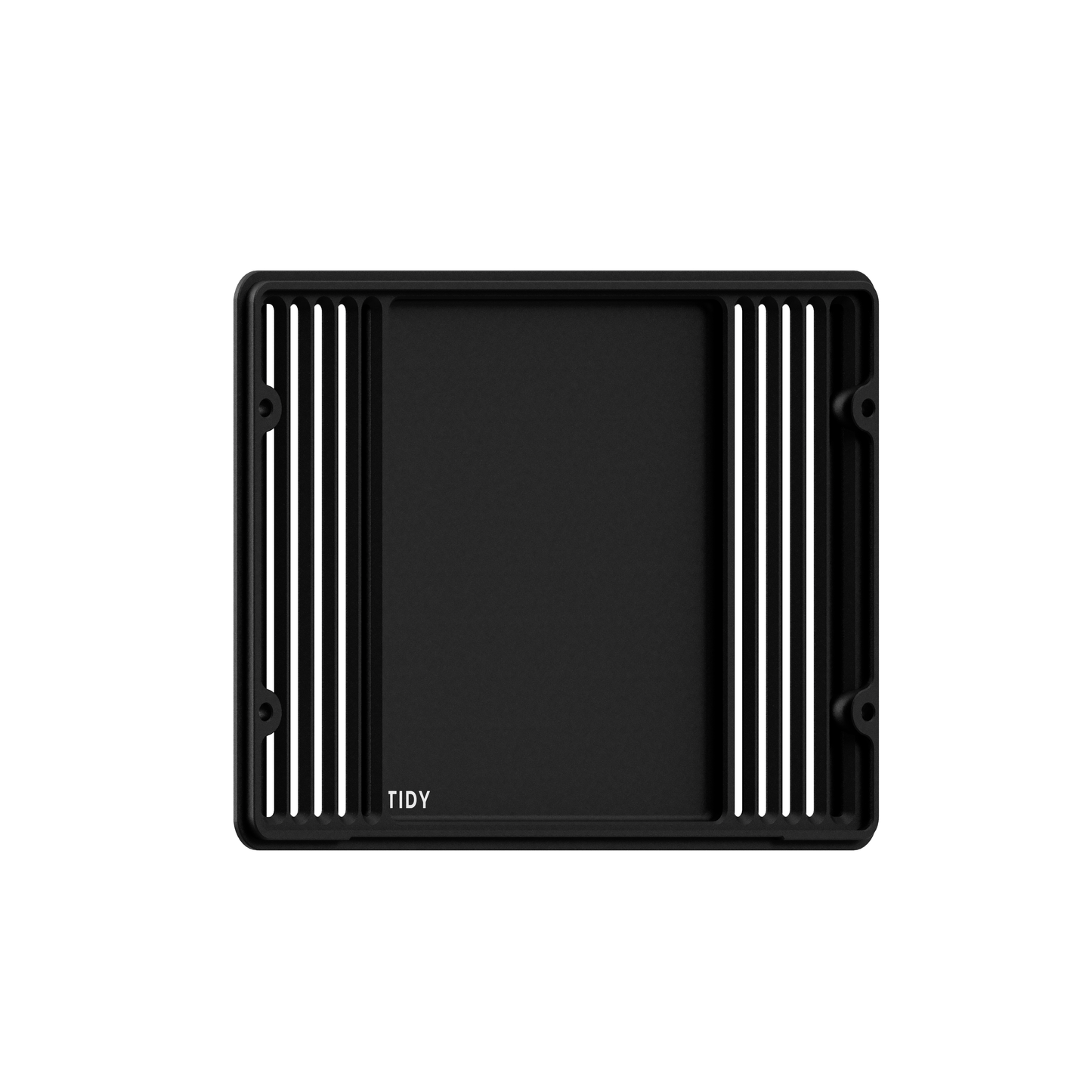 SmallHD Indie/Cine 5 Backplate