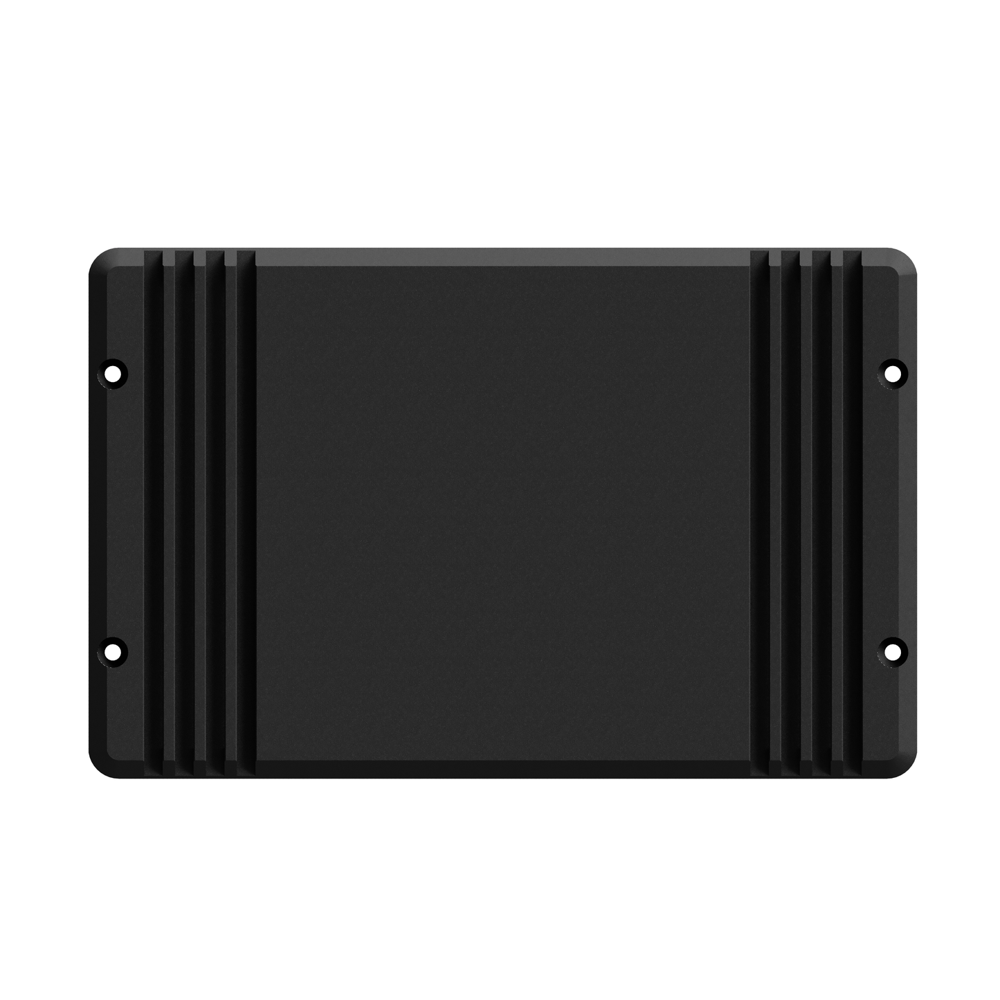 SmallHD Indie/Cine 5 Backplate