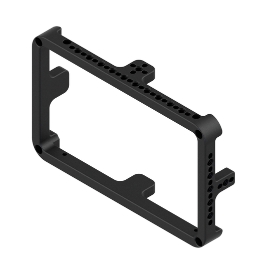 SmallHD Ultra 5 Cage